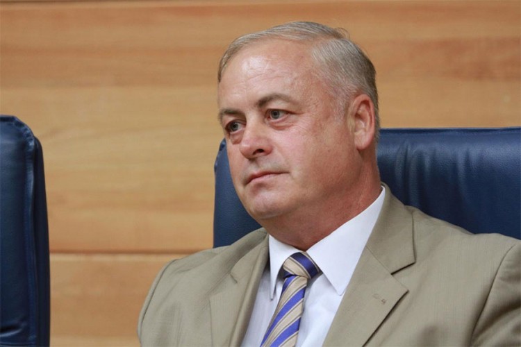 Arnautović: Odluku o popuni Dom naroda FBiH sagledati sa više aspekata