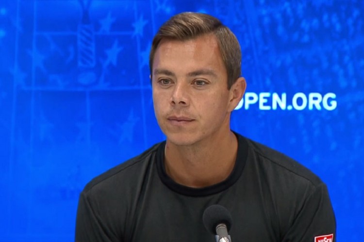 Nijemac srpskog porijekla najbolji WTA trener