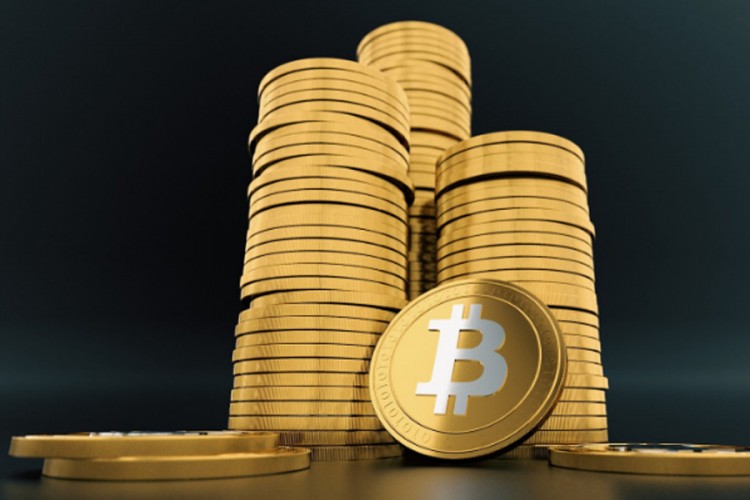 Tužioci traže deset godina zatvora za šefa propale berze za bitcoin