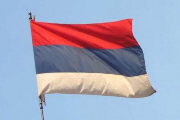 Kovačević: Govedarica zastavu RS vidi kao stolnjak s mrvicama