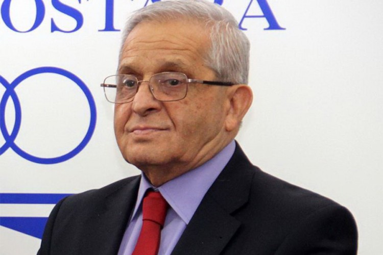 U Mostaru preminuo Hasan Šišić