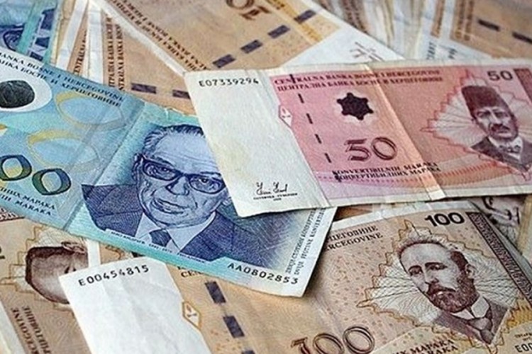Modričani oštetili preduzeće za 314.910 KM