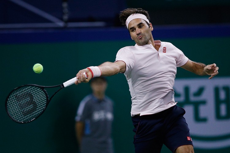 Federer završava karijeru na kraju 2019?