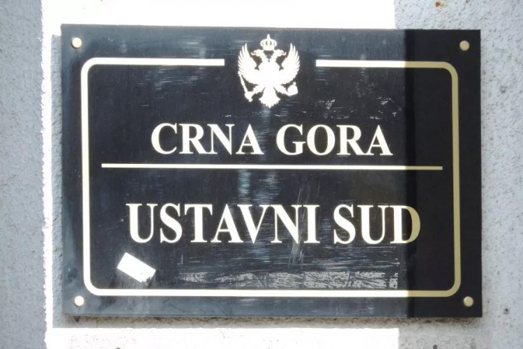 Medojeviću i Kneževiću privremeno ukinut pritvor