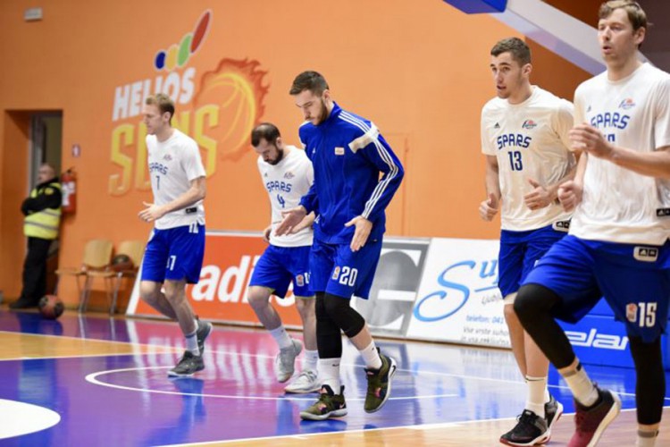 Derbi Sparsa i MZT-a