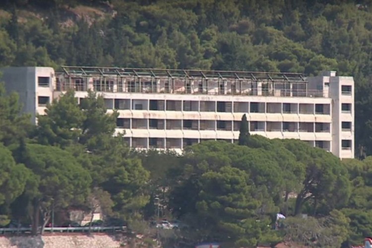 Dodik će uputiti pismo Kitarovićevoj i Plenkoviću u vezi sporazuma o sukcesiji