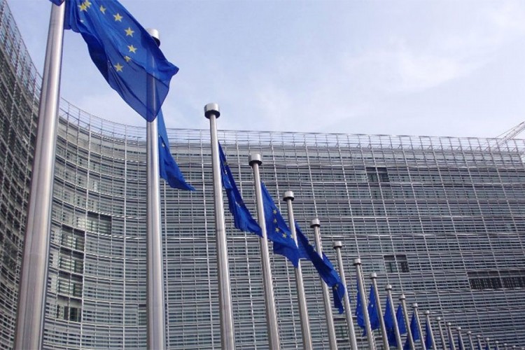 Samit lidera EU raspravlja o kosovskom dijalogu i o situaciji u BiH