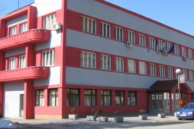 Tri odbornika DNS-a u SO Kotor Varoš istupila iz stranke