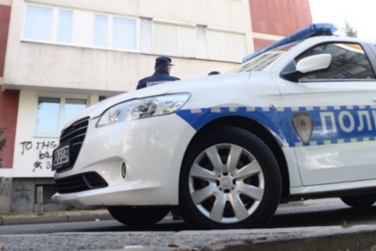 Podstanar ga napao pa mu ukrao novac i auto