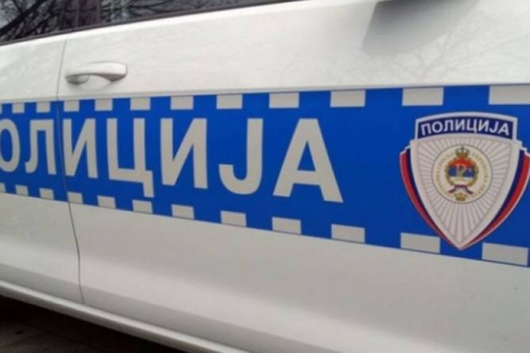 Kod Novog Grada poginula državljanka Crne Gore