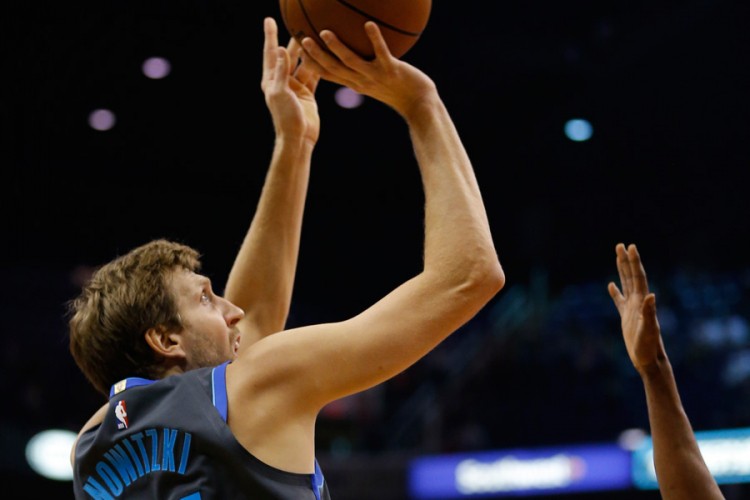 Blijedo izdanje Srba u NBA, povratak Novickog