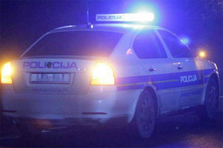 U teškoj nesreći poginula učesnica poznatog šoua