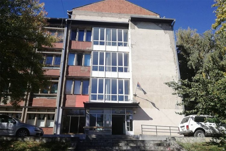 Bolnici u Kosovskoj Mitrovici nedostaju lijekovi