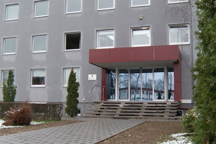 Radnici Agencije za lijekove najavljuju štrajk