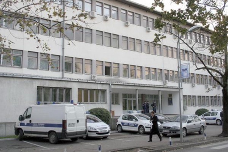 Suđenje bivšim inspektorima: Optuženi se žalili, advokatu pozlilo