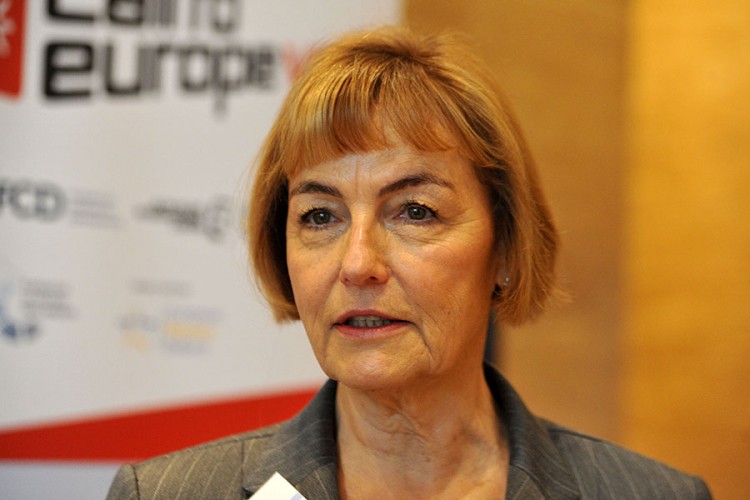 Pusić: U EU se niko previše ne interesuje za naš region