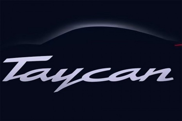 Porsche nas uči kako se pravilno izgovara ime njegovog novog modela