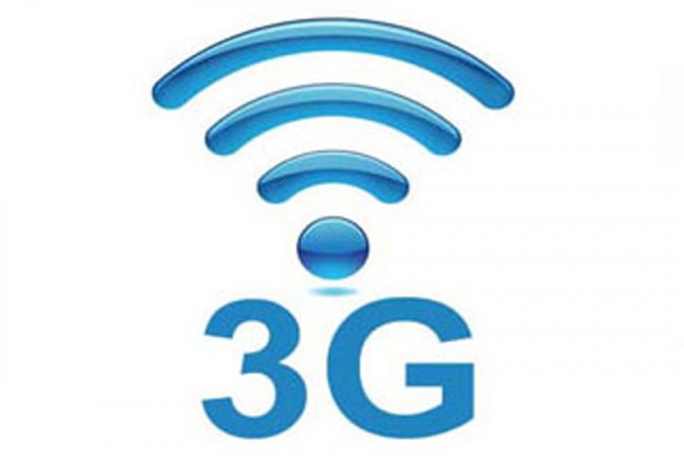Tajvan potpuno "ubija" 3G mrežu