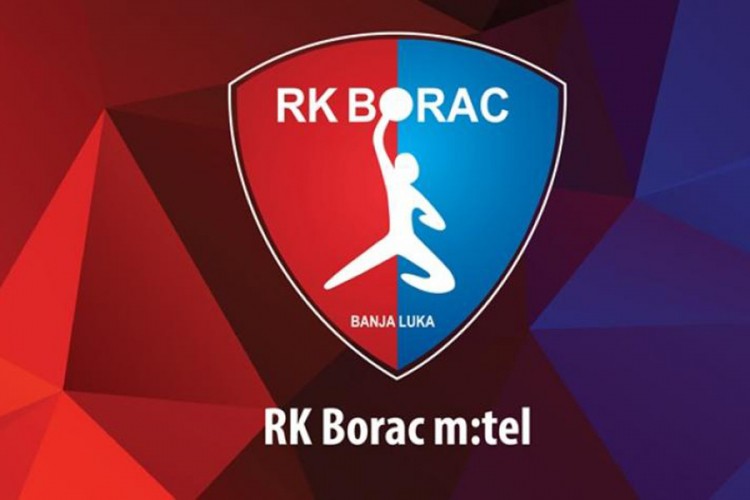 O predsjedniku RK Borac u ponedjeljak