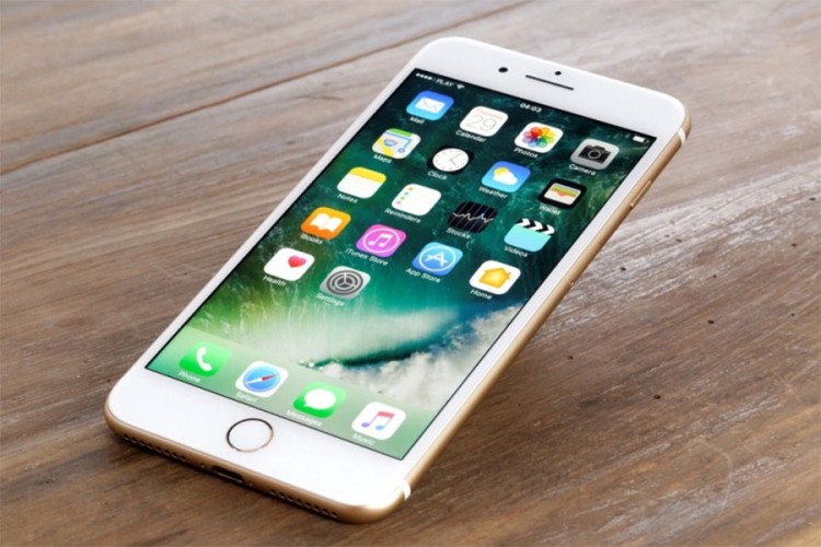 iPhone uvodi dvostruku identifikaciju?