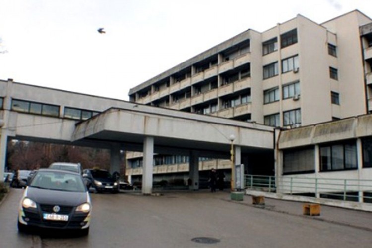 Popravljen aparat važan za onkološke pacijente u Tuzli