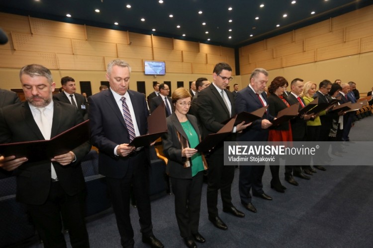 Očekivanja od nove Vlade RS: Spisak želja pred ministrima