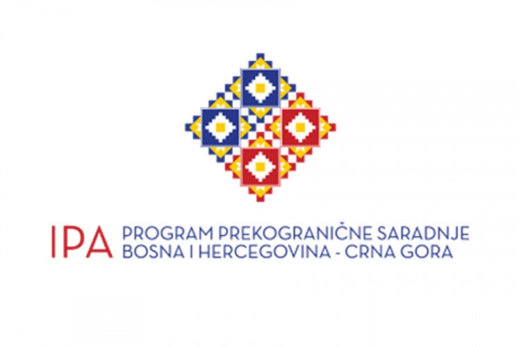 Objavljen drugi poziv za dostavljanje projekata u IPA programu