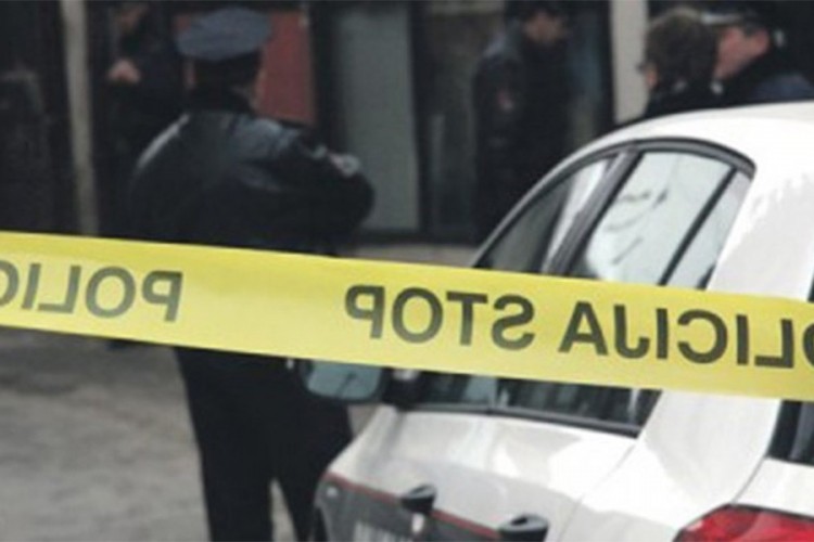 Pretresi na 17 lokacija u Tuzlanskom kantonu, uhapšene četiri osobe
