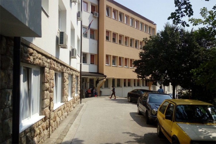Zvornička bolnica ukinula listu čekanja za kataraktu