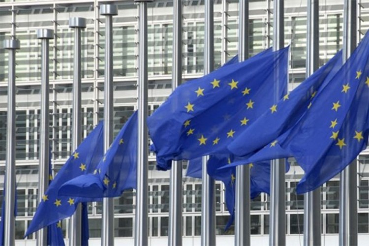 Emina Merdan je nova šefica Misije BiH u Evropskoj uniji