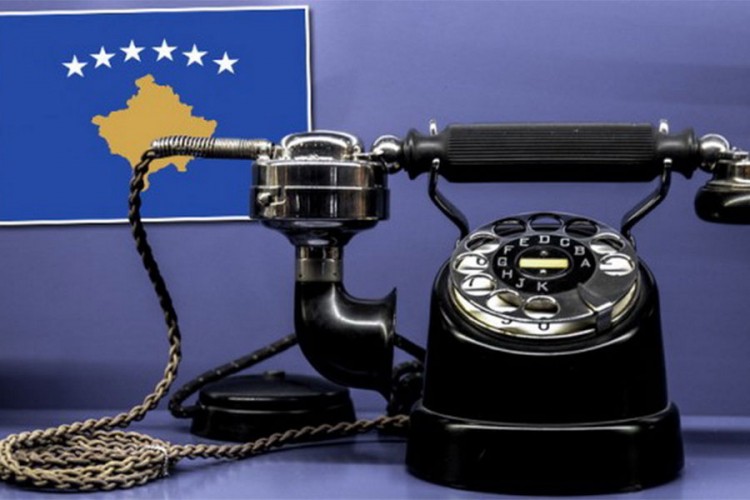 Pet zahtjeva za Kosovo: Peticija Srba iz SAD koja će završiti na Trampovom stolu
