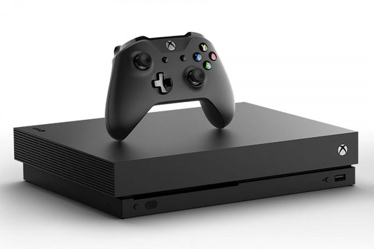 Microsoft izbacuje dvije nove konzole za gejmere
