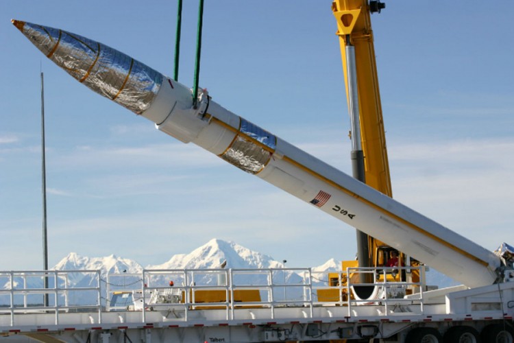 "Ako SAD rasporede rakete u Evropi Rusija će odgovoriti"