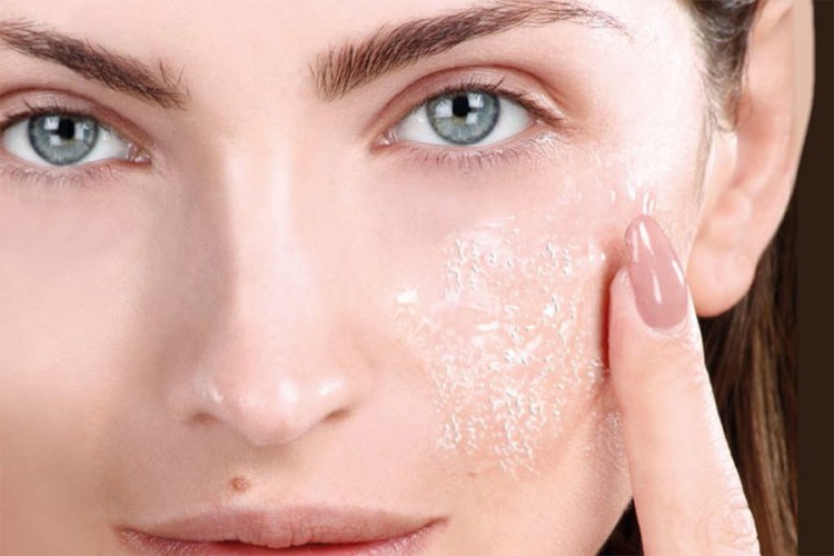 Četiri super maske iz kuhinje