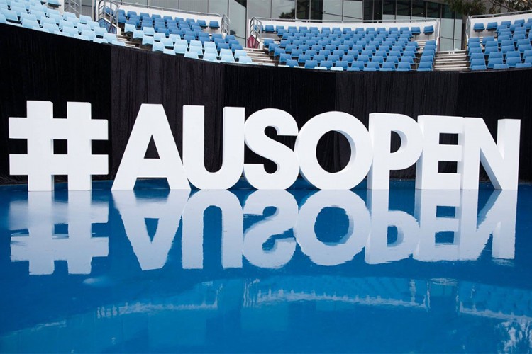 Australian Open mijenja pravila, tajbrejk do deset poena