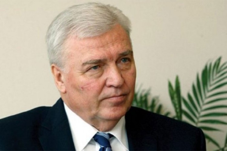 Pavić: DNS će nastaviti da raste