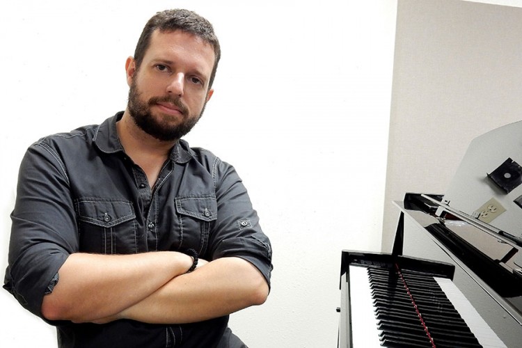 Dimitrije Vasiljević za "Nezavisne": Vratar iz Njujorka naučio me životu više od bilo koje škole