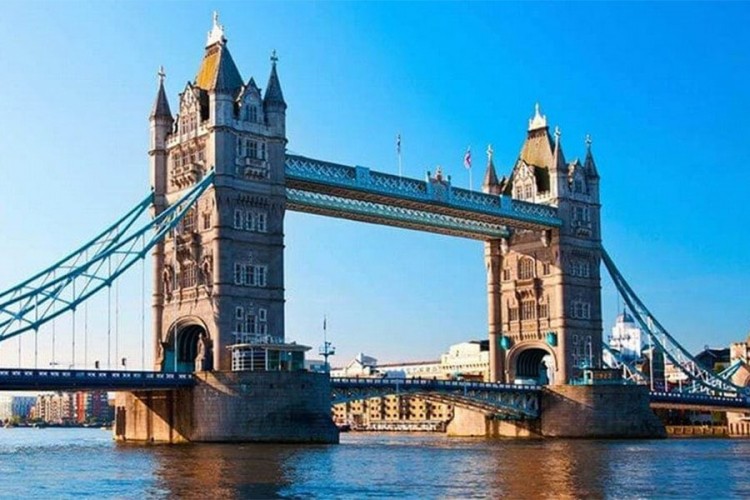 Čuvari Londonske kule najavili štrajk poslije 55 godina