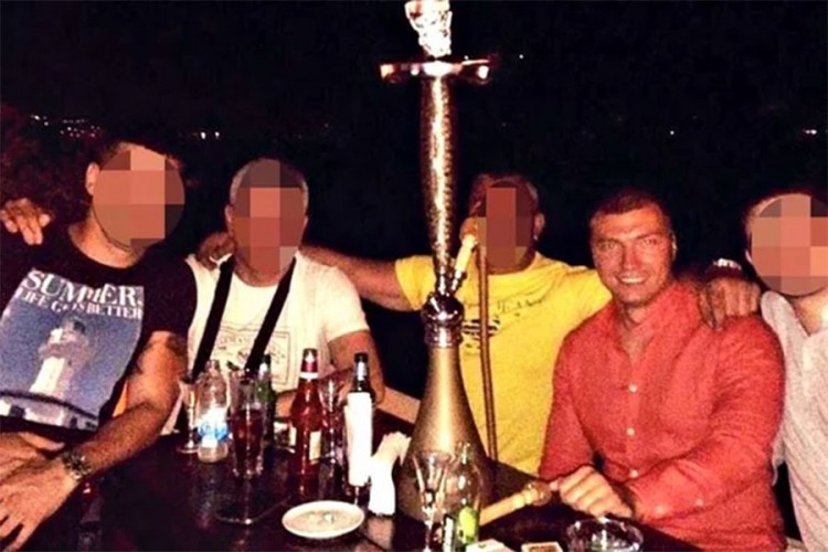 Šta je uopšte Kavački klan čiji se članovi ubijaju po Evropi?