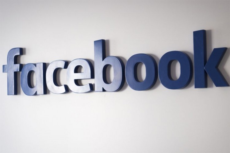 Facebook kreira kriptovalutu za korištenje na WhatsAppu