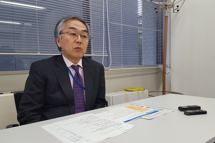 Japan jača svoju poziciju u regionu