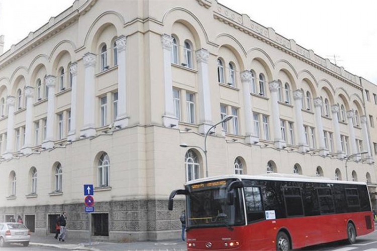 Banjaluka u narednoj godini izdvaja više novca za sport