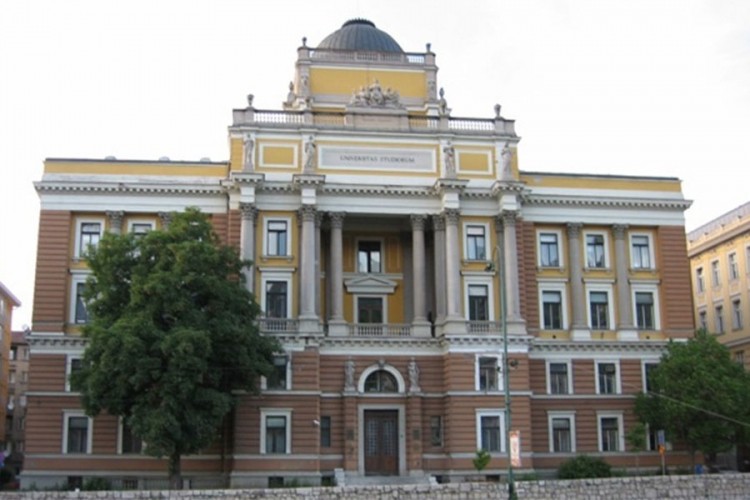 BiH dobila četiri nova nacionalna spomenika