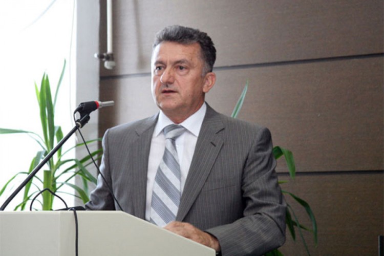 Đurić: Teška godina dolazi za privrednike