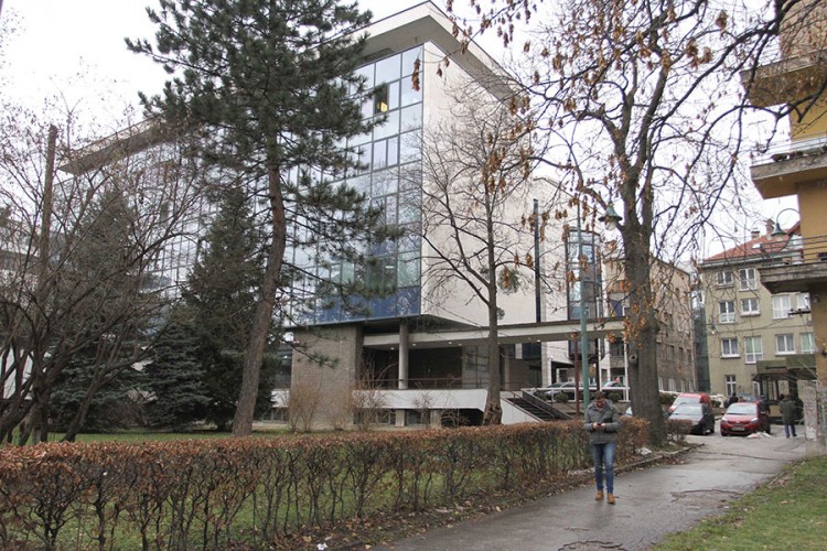 Agencija za osiguranje BiH bez funkcije, a traže još četiri radnika