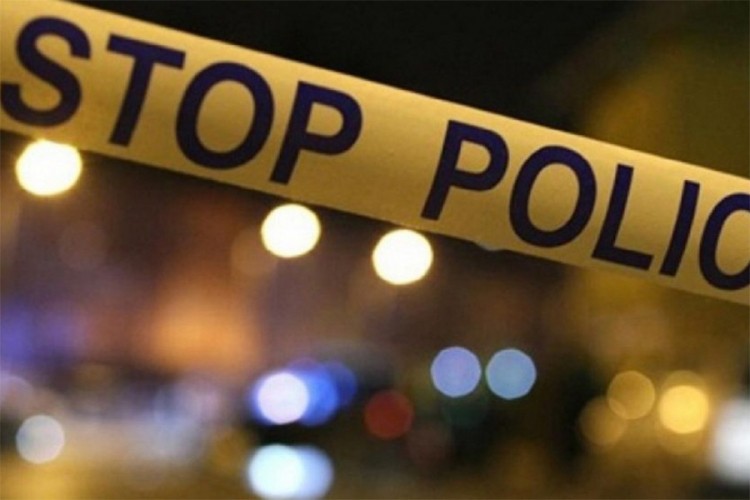 Porodična tragedija u Herceg Novom: Sin ubio oca, pa sebe