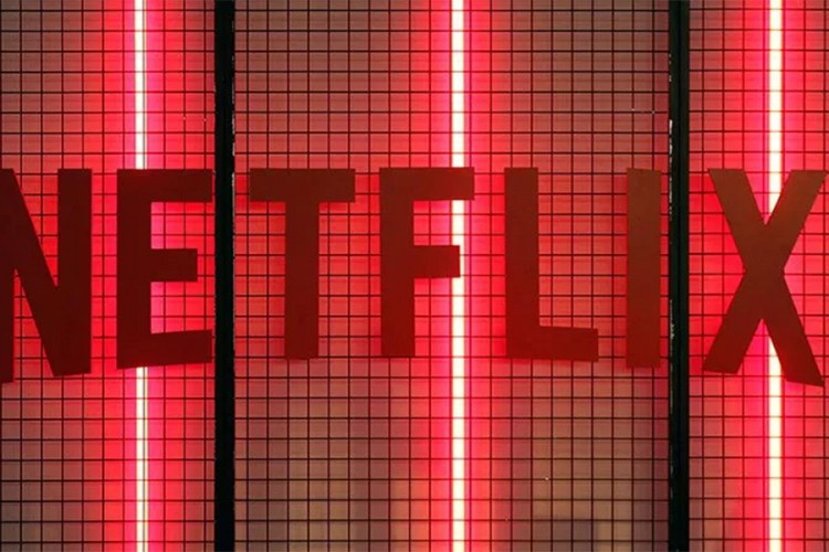 Netflix testira Instant Replay opciju