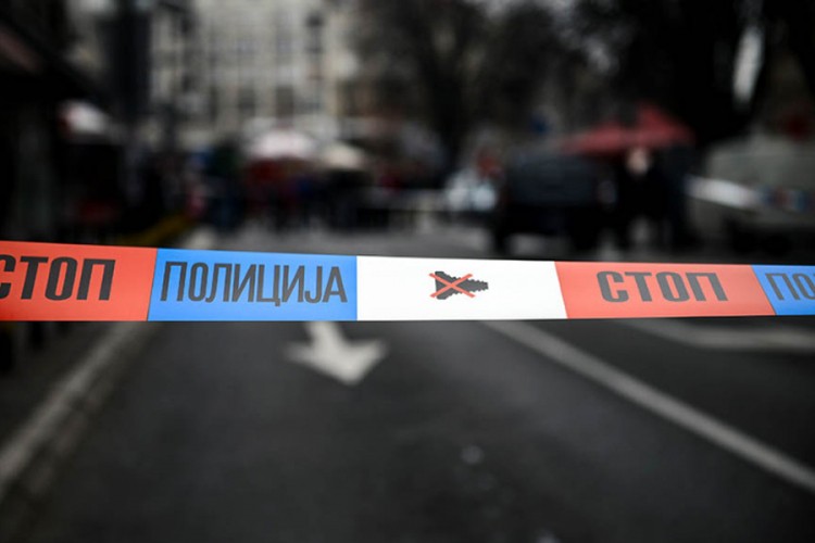 U Futogu ubijen bivši zet Dragoslava Kosmajca?