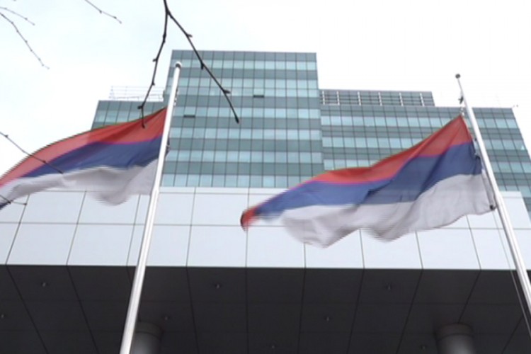 Više od 3,5 miliona KM odlikovanim borcima