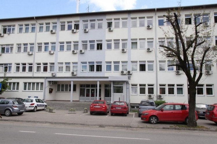 Suđenje bivšim specijalcima, intervenisala Hitna pomoć